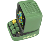 Divoom DitooPro Green - 1115257 - zdjęcie 3
